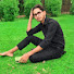 y64FFiN6dY4-channel-avatar-Desi Nautanki manch