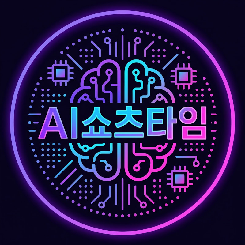 AI쇼츠타임