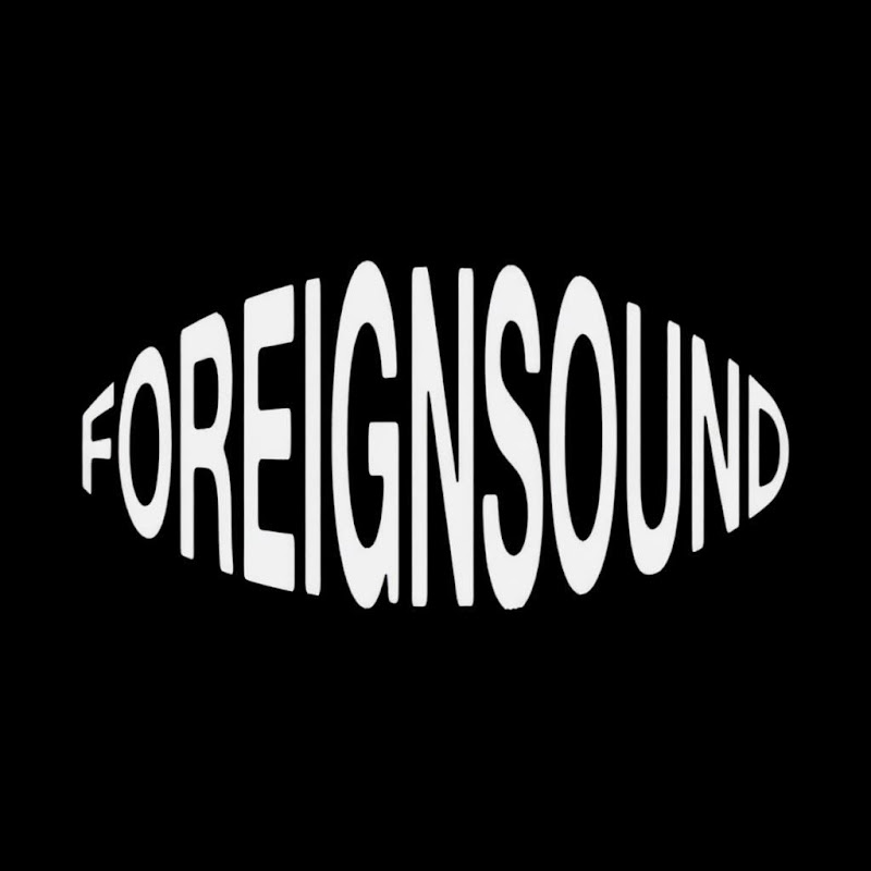 Foreign Sound ATL