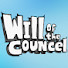 pPhuPeH5NIg-channel-avatar-Will of the Councel