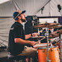 Tim McClelland - @Tim_Drums91 - Youtube