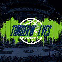 Timberwolves Today