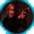 WVnR7uMZWBI-channel-avatar-SelfDefenseGearCo