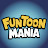 FunToon Mania