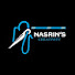 skhRFY26eZg-channel-avatar-Nasrin's Creativity