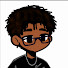 Bhw1Dc1b_Fc-channel-avatar-Gabz