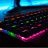 @nocopyrightgameplaystockvi231's avatar