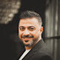 AxaU7aLLIo4-channel-avatar-Ayhan YAĞIZ