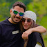 QNOu_rQt9wc-channel-avatar-SevinFarbod سوين و فربد