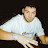 Adin Archived