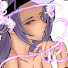 eycRX9k86n4-channel-avatar-ItsCocomi