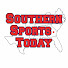 OwswyN2Xtbs-channel-avatar-Southern Sports Today and 680 The Fan