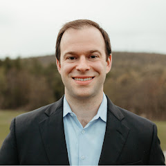 Living In Boston, Massachusetts