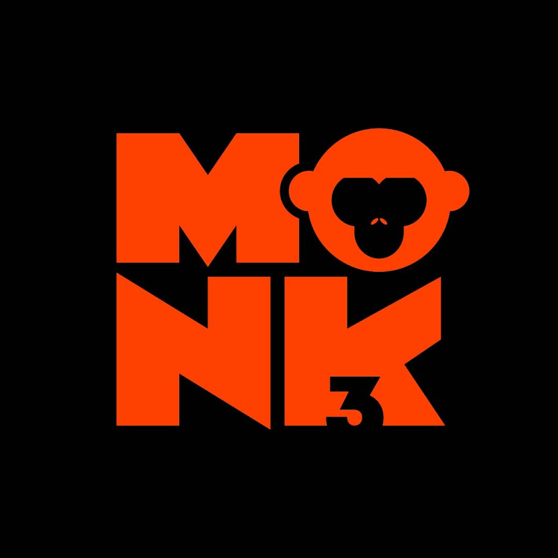 MONK3