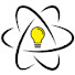3epBS4j76q8-channel-avatar-DivulgaMente | Alberto Giannone