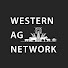 5545lDOpp_8-channel-avatar-Western Ag Network