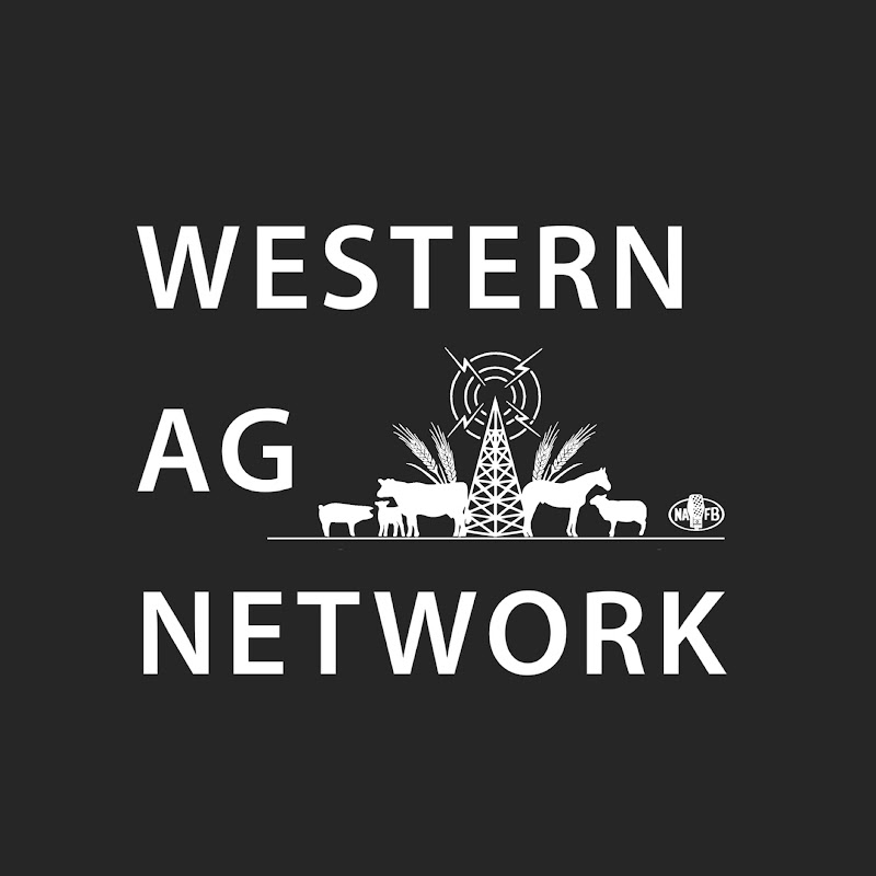 Western Ag Network