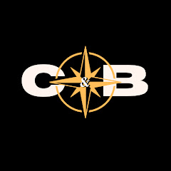 Compass and Beyond channel thumbnail