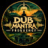 5BgMUQePb_A-channel-avatar-Dub Mantra Frequency