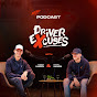 Driver Excuses Podcast Avatar