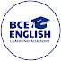 Ik38-xxE2f0-channel-avatar-BCE English