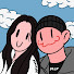 pZHW_-Gvlsw-channel-avatar-김천뚜
