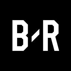 Bleacher Report avatar