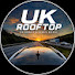 MSNKcNde2gY-channel-avatar-UK Rooftop