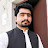 @MuhammadJameel-b8z