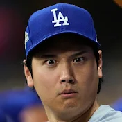 大谷情報局