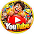 PjItEm45GIg-channel-avatar-react video 576k views