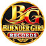 NtY9lJKSZDo-channel-avatar-Bijendra Giri Records