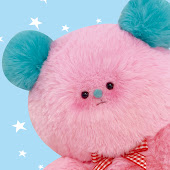 아무로키 놀이터