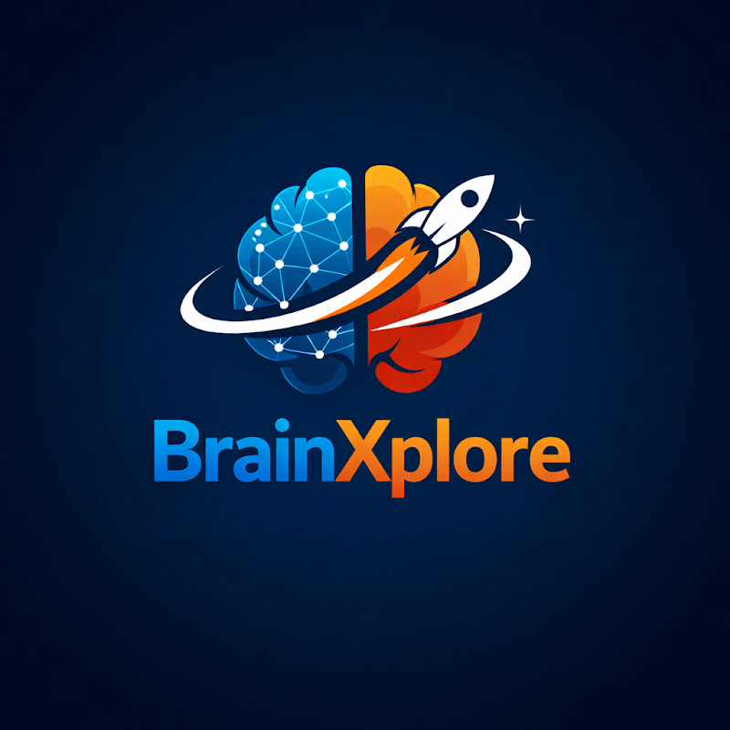 BrainXplore