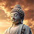 SEeRh9hFyo0-channel-avatar-พระคาถาศักดิ์สิทธิ์4638