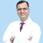 Dr. Abhishek Gupta  logo