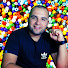 8l6qxOxeYF8-channel-avatar-Mr. Carvajalino