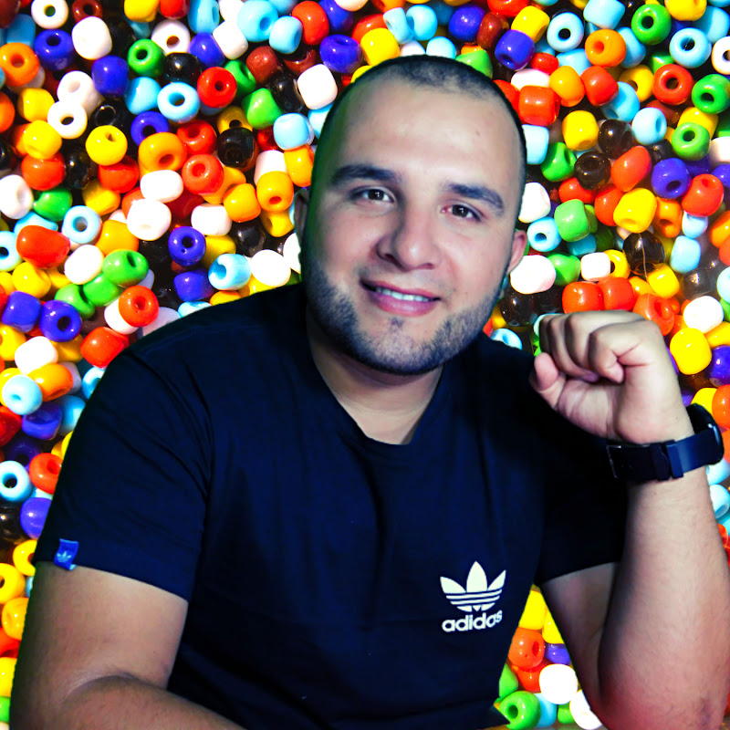 Channel Avatar