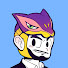 suQ4bKxyR5Y-channel-avatar-PokeAlejandro