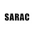RT03054ise4-channel-avatar-SARAC