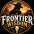 s24GDfAuzyM-channel-avatar-Frontier Wisdom
