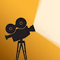 Film Soundtrack Tributes Avatar