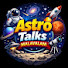 7gC0eKGXzr0-channel-avatar-Astro Talks Malayalam