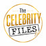 jW4sWo2pygY-channel-avatar-The Celebrity Files