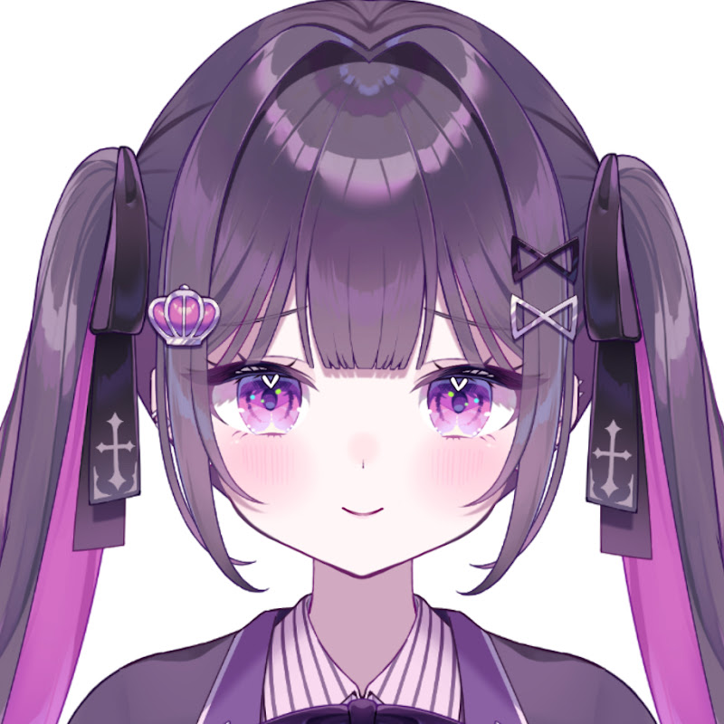へいちゅ