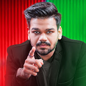 Aditya Saini Finance