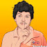 2Z_DkbG6bcc-channel-avatar-Chant Sully