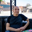 ri8m1LjrkVs-channel-avatar-Robert V Galluzzo