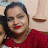 Technical sonam