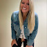 MhGyoeO0iKQ-channel-avatar-Brandi Churchwell
